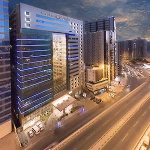 retaj-al-rayyan-makkah.mecca-hotels.info/